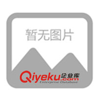 供应佛山渤海泵业厂价供应ＲＹ离心导热油泵